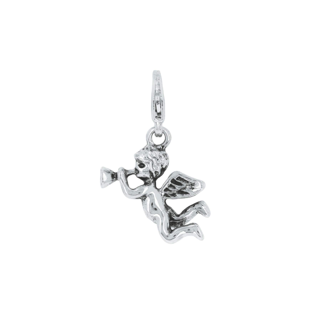 Charm Ange Charm Femme - Bijoux et accessoires pas chers pour femme Luzaka Ref.55852