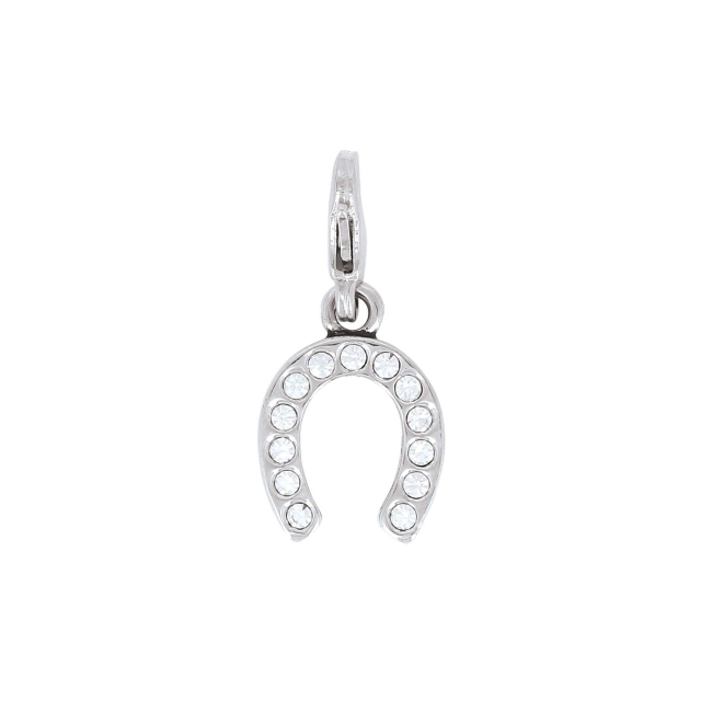 Charm Fer à cheval Charm Femme - Bijoux et accessoires pas chers pour femme Luzaka Ref.55876