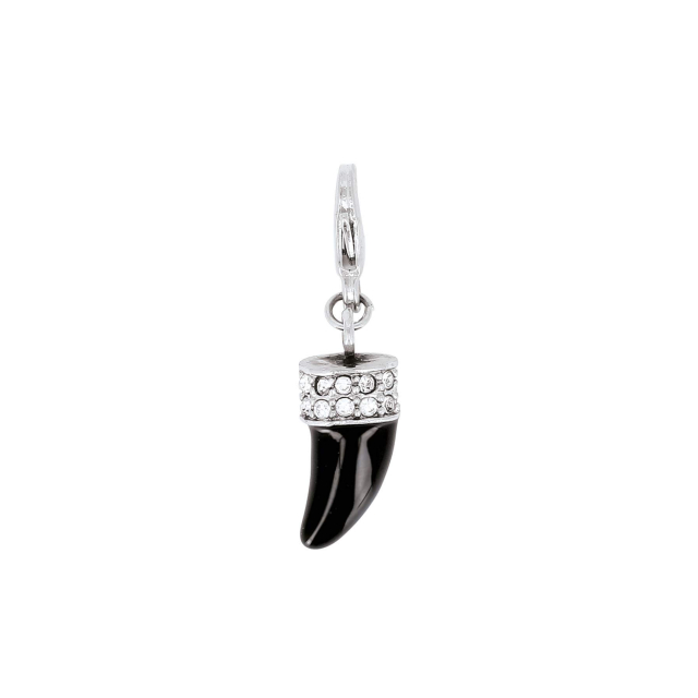 Charm Corne Charm Femme - Bijoux et accessoires pas chers pour femme Luzaka Ref.55883