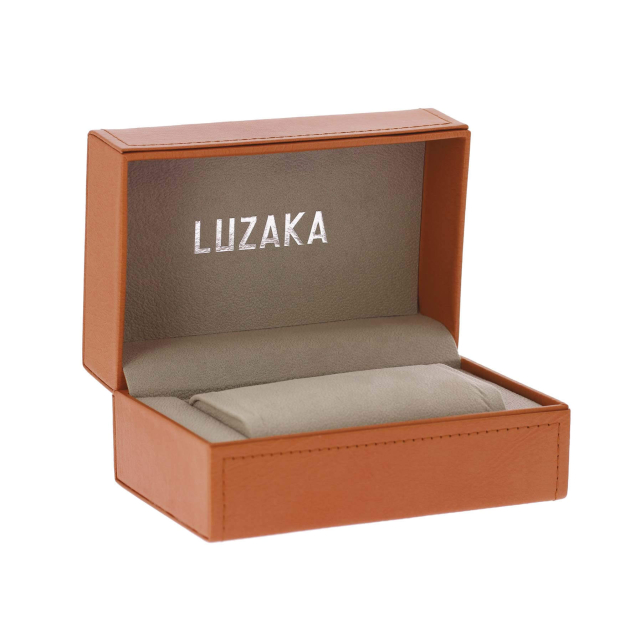 Coffret camel luzaka Coffret Mixte - Bijoux et accessoires pas chers pour femme Luzaka Ref.67825