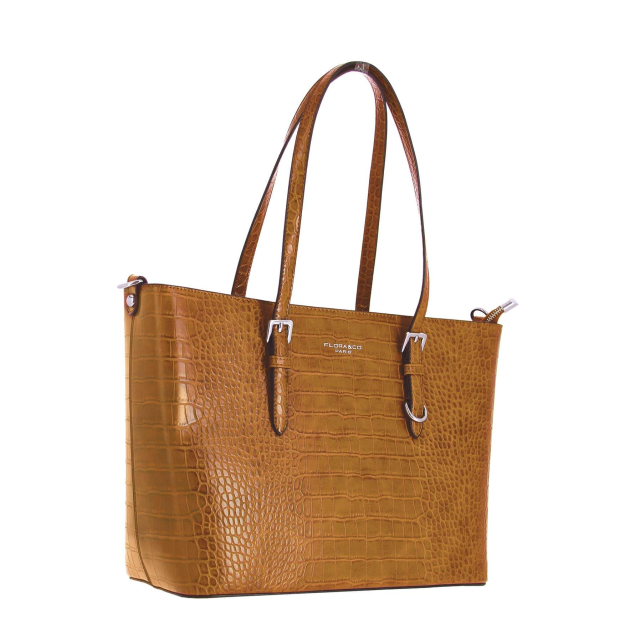 Sac à main Aria camel Sac à main Femme - Bijoux et accessoires pas chers pour femme Luzaka Ref.69478