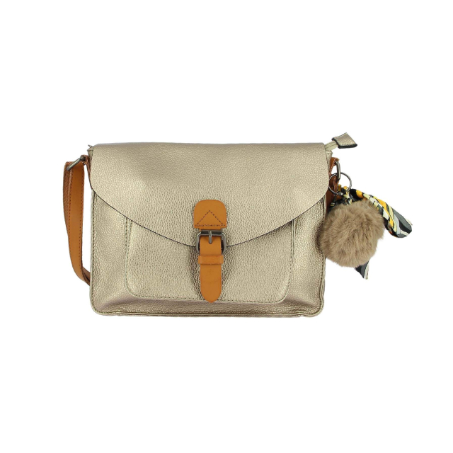 Large choix de Sac à main de bijoux en acier