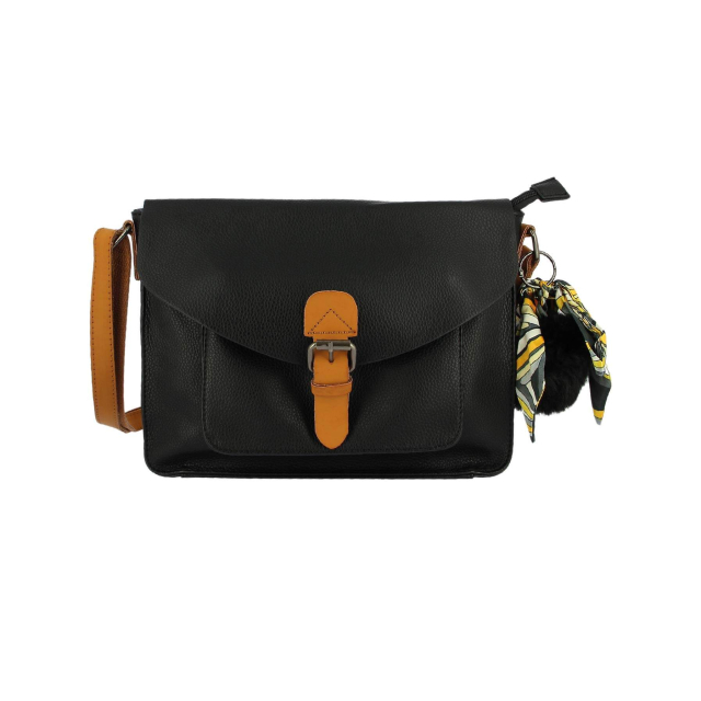 Large choix de Sac à main de bijoux en acier