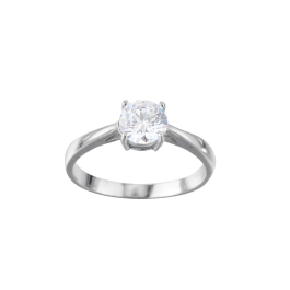 Bague solde femme clearance