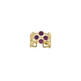 Bague Denise main image 0