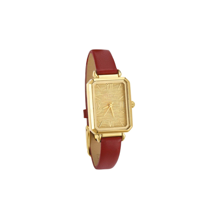 Montre connectee luzaka sales
