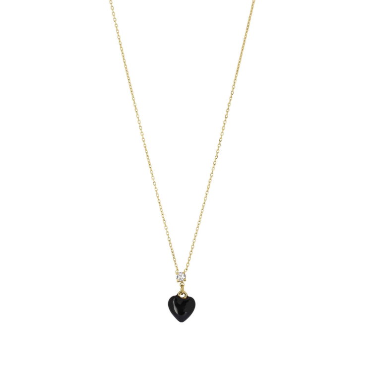 Collier Marianne main image 1