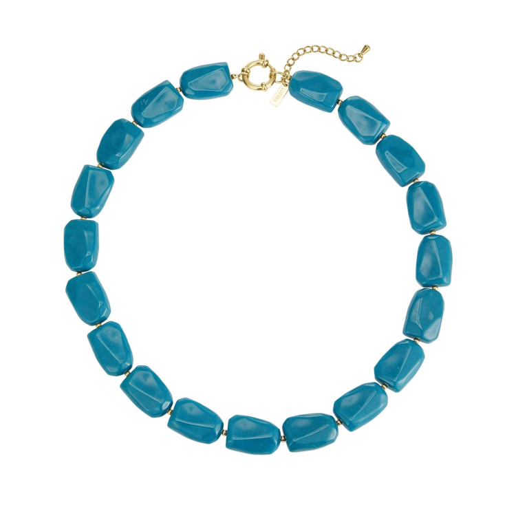 Large choix de Collier - Pendentif  de bijoux en acier