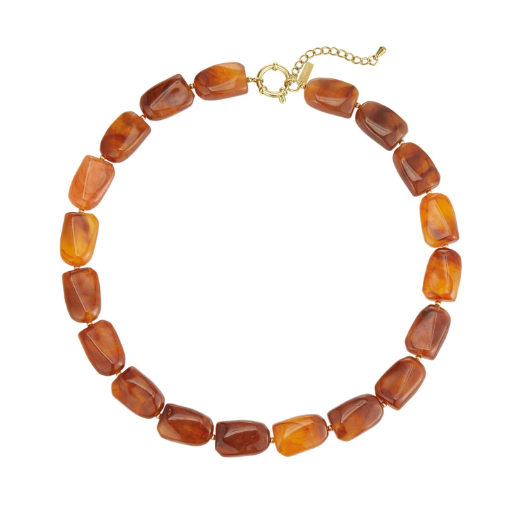 Large choix de Collier - Pendentif  de bijoux en acier