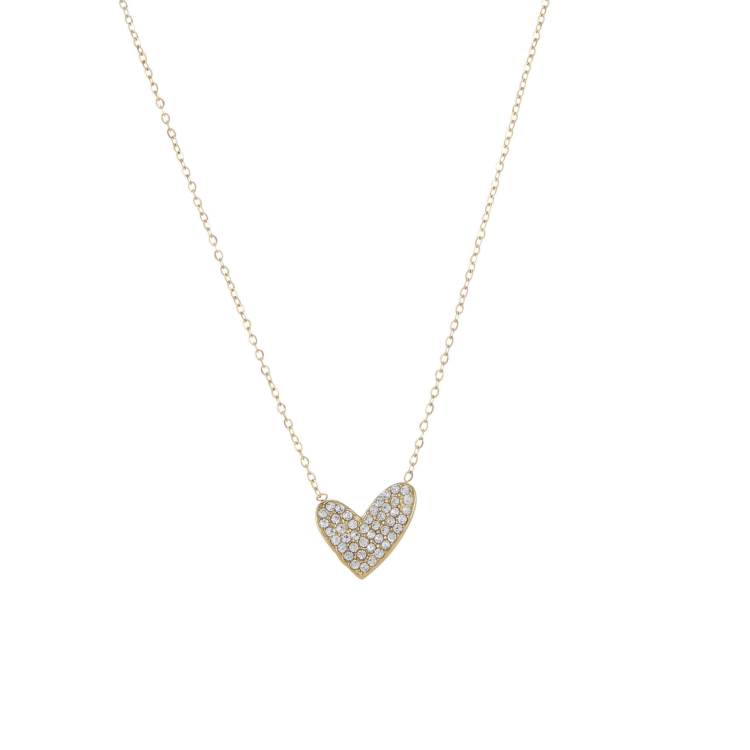 Large choix de Collier - Pendentif  de bijoux en acier