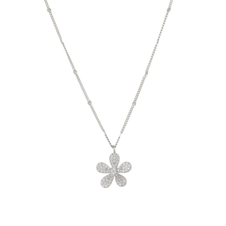 Large choix de Collier - Pendentif  de bijoux en acier