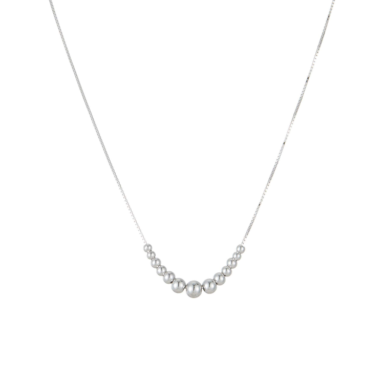 Large choix de Collier - Pendentif  de bijoux en acier