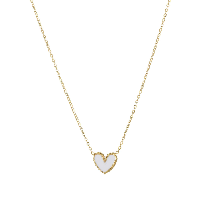 Large choix de Collier - Pendentif  de bijoux en acier