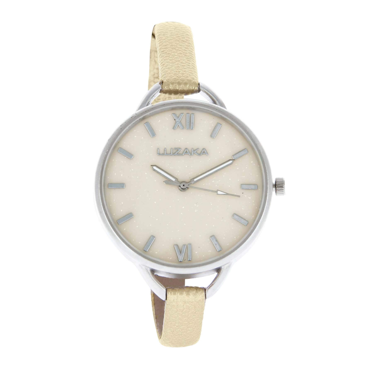 R sultats de recherche pour Montre connectee