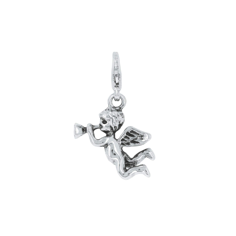 CHARMS LE BEBE MOD. LBB943