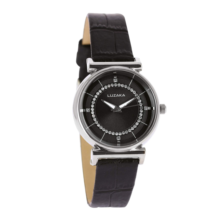 Montre connectee luzaka sales