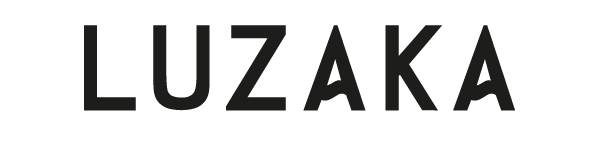 Boutique LUZAKA : bijoux femme, homme et enfants à petits prix !