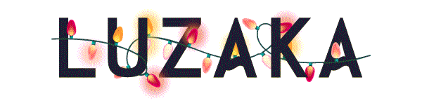 Boutique LUZAKA : bijoux femme, homme et enfants à petits prix !