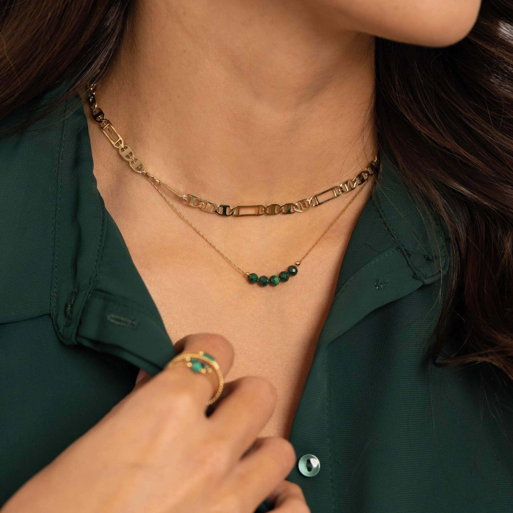 Bijoux feminin clearance