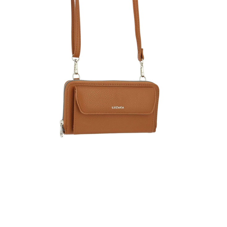 Sac a main et portefeuille cheap