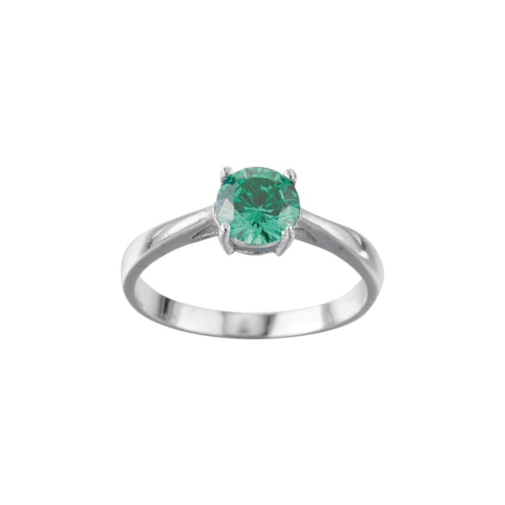 Bague femme cher online