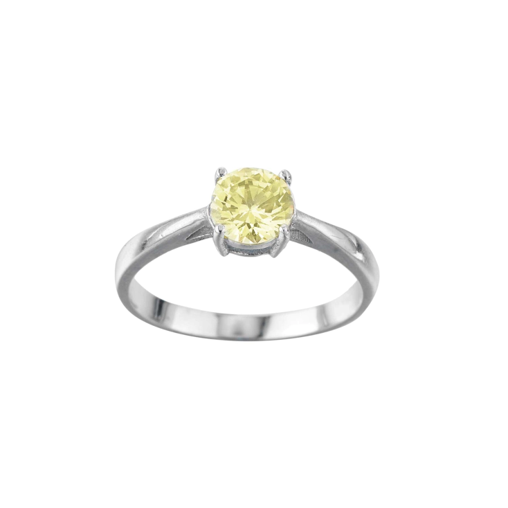 Bague or pas deals cher femme