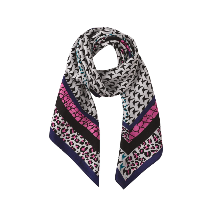 Montre foulard hotsell pas cher