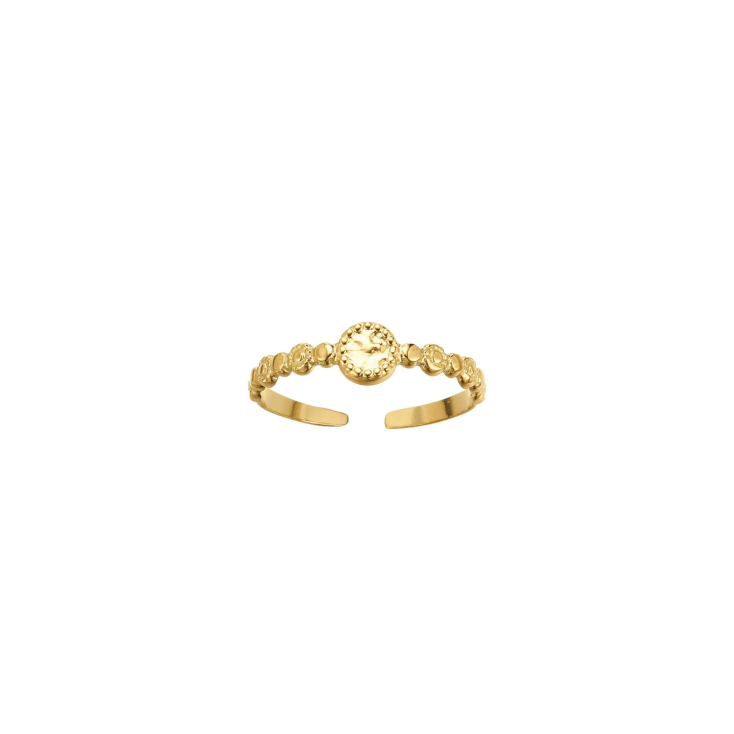Magasin de sales bague pas cher