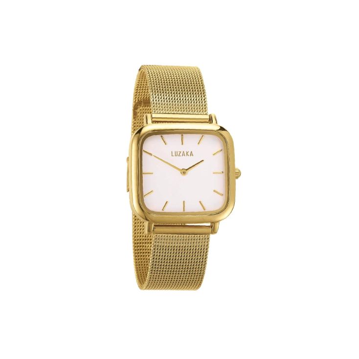 Montre femme de qualité new arrivals