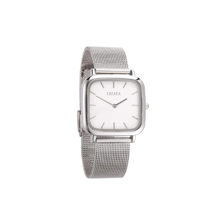 Montre étanche sales femme pas cher