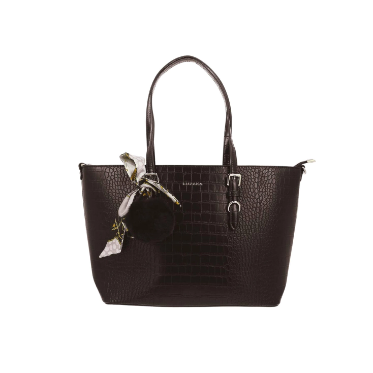 Sac à main pas cher sales noir