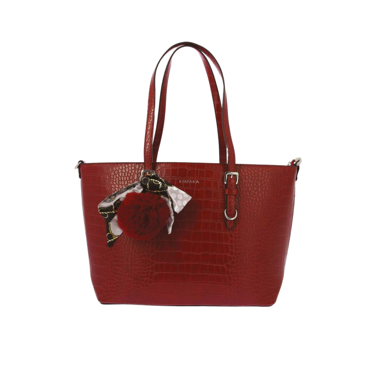 Sac à main sales moutarde pas cher