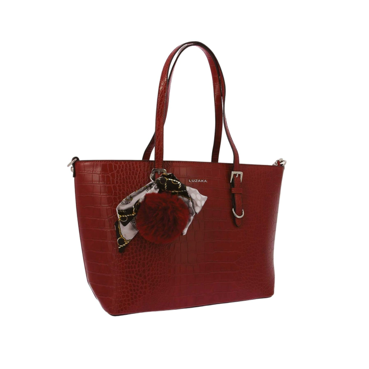 Sac à main bordeaux cheap