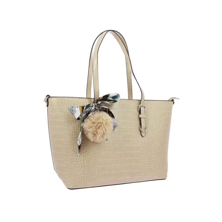 Beau sac a sales main pas cher