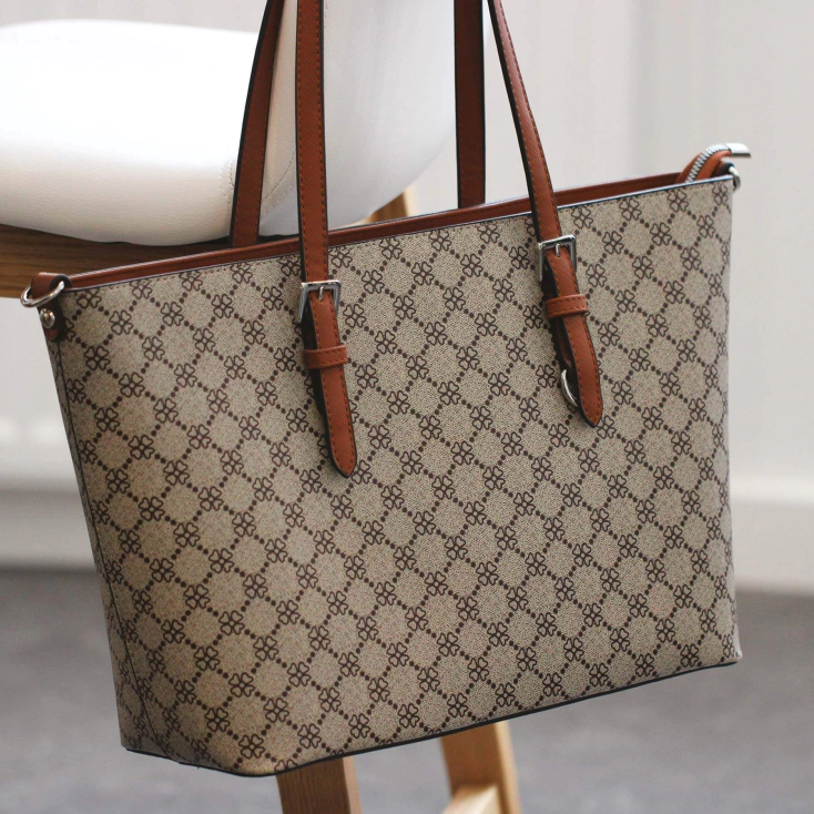 Sac a main sale cher