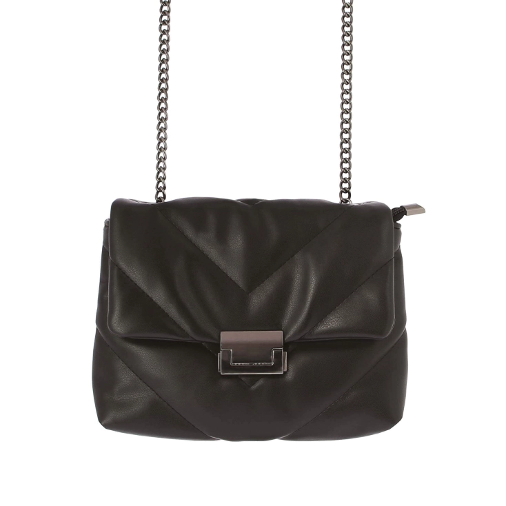 Sac a main clearance noir femme pas cher