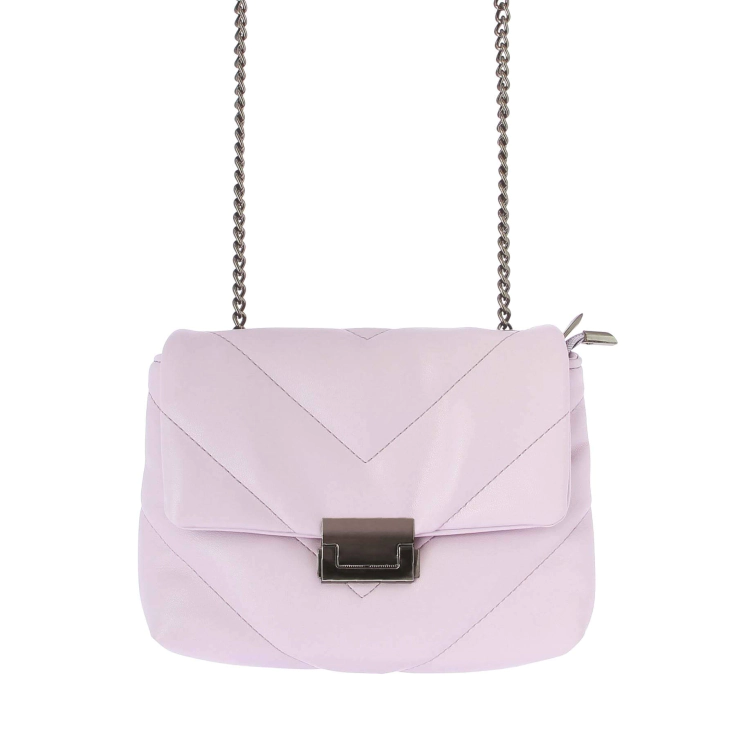 Sac matelassé pas discount cher