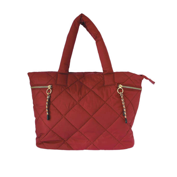 Sac a sensitive main tommy hilfiger pas cher