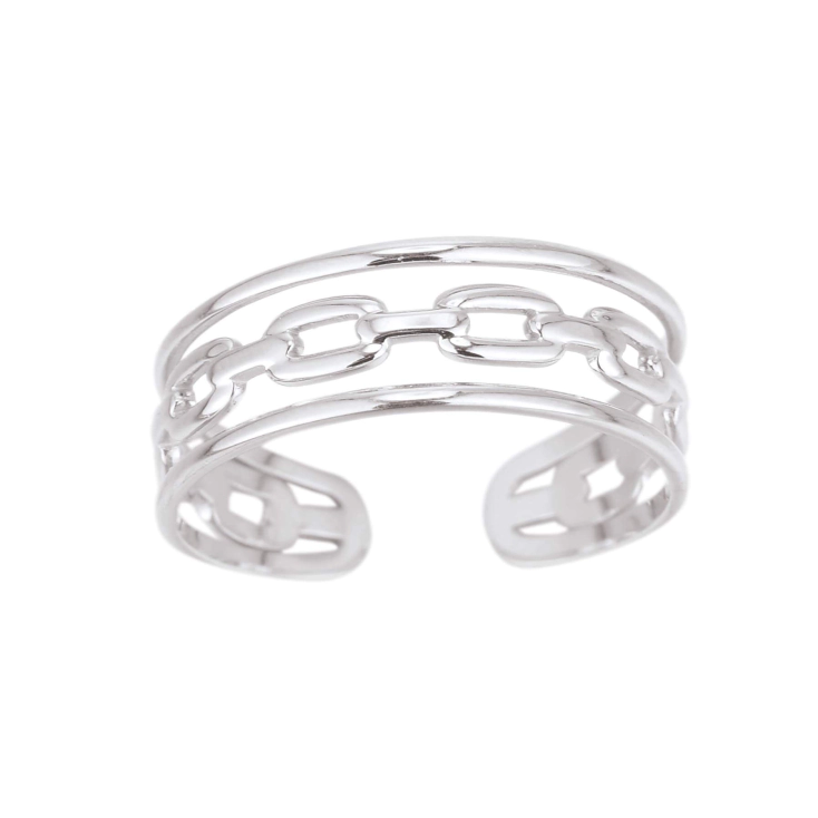 Bague hermes pas cher deals
