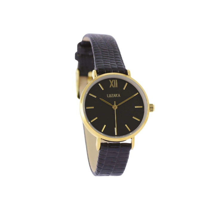 Montre femme pas 2025 chere