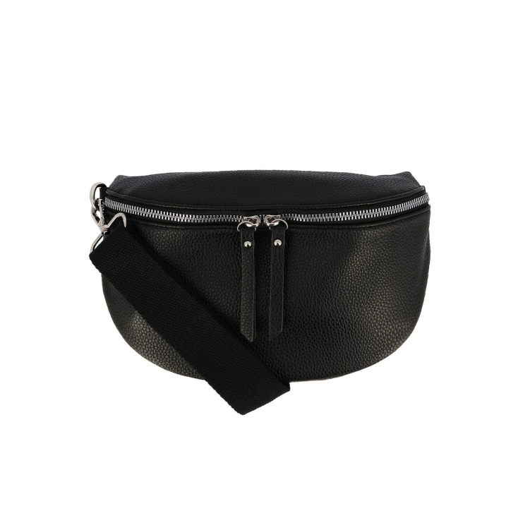 Sac clearance banane fantaisie