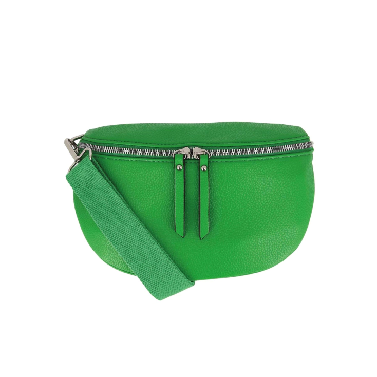Sac banane personnalisable pas cher 2025