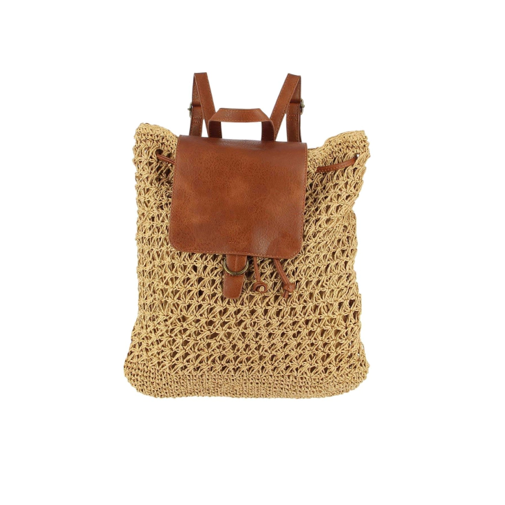 Site pour sac a main pas cher cheap