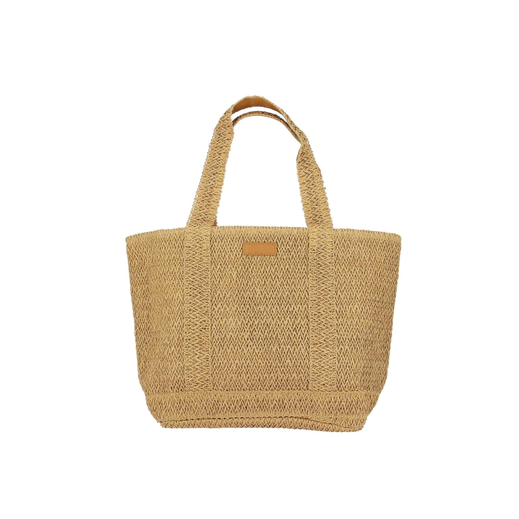 Sac a best sale main large femme