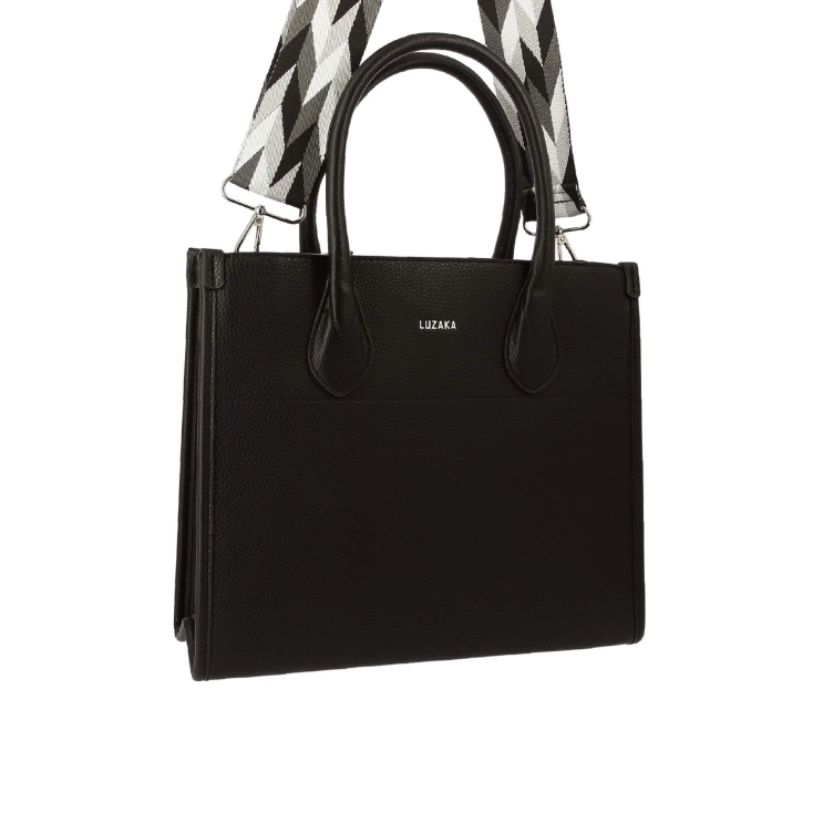 Les plus beaux sacs sales