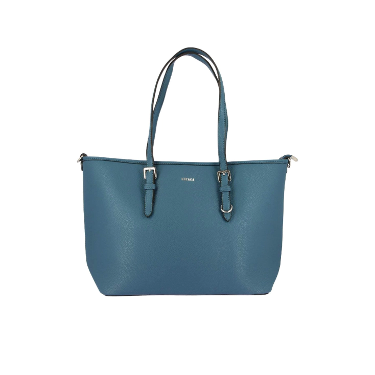 Sac à main femme bleu on sale