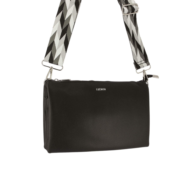 Sac a shop main babou