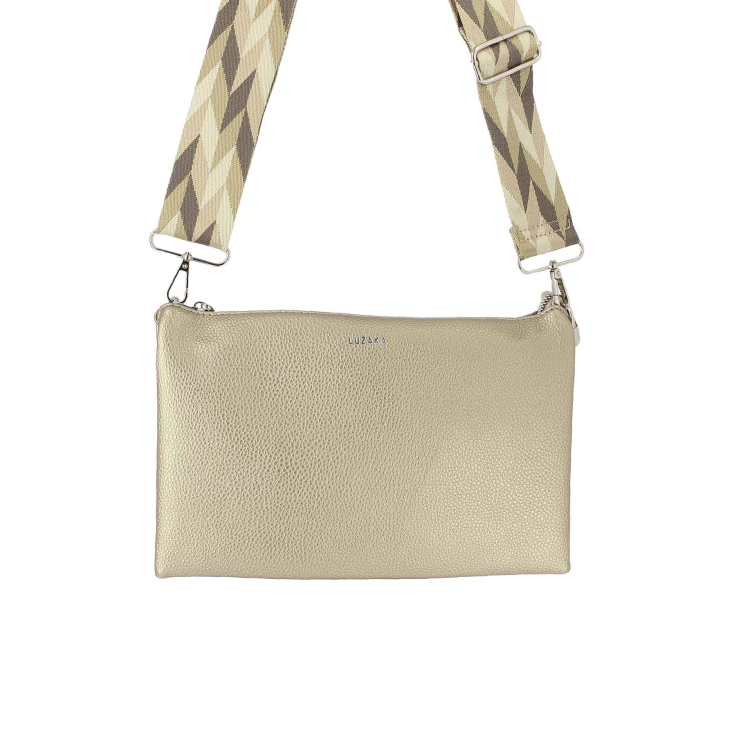 Beaux sacs à main sales