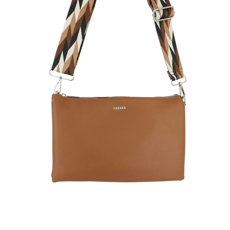 Babou sac à main clearance