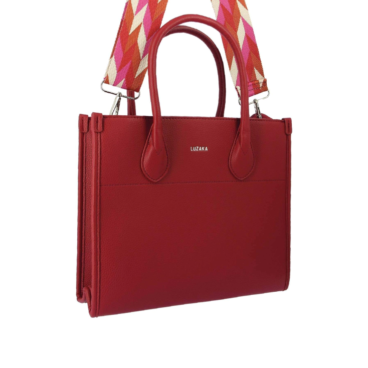 Model sac a main femme 2018 clearance